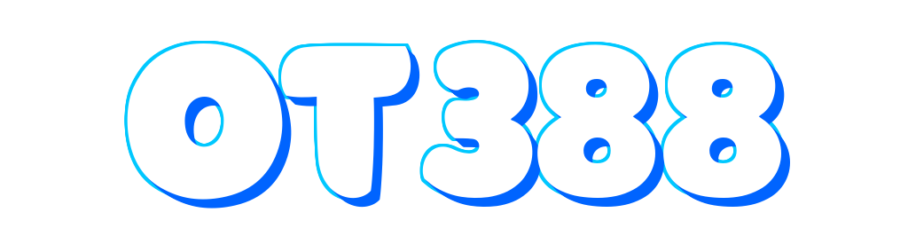 Logo OT388